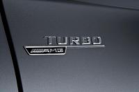 A45-AMG Mercedes Welten heißesten Luke sein-mercedes-a45-amg-stu-6-pavs-jpg