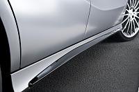 A45-AMG Mercedes Welten heißesten Luke sein-mercedes-a45-amg-stu-7-kjhg-jpg