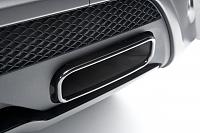 Mercedes A45 AMG biti svijet najtopliji otvor-mercedes-a45-amg-stu-8-qoe-jpg
