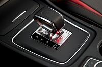 Mercedes A45 AMG dünyanın en sıcak hatch olmak-mercedes-a45-amg-stu-9-khndm-jpg