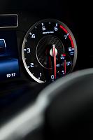 A45-AMG Mercedes Welten heißesten Luke sein-mercedes-a45-amg-stu-10-fod-jpg
