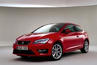 스포티 한 좌석 레온 SC 5 문 조인-2013-seat-leon-sc-1-dfpqkj-jpg