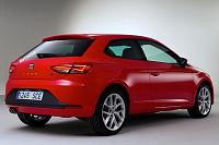 스포티 한 좌석 레온 SC 5 문 조인-2013-seat-leon-sc-2-sgshl-jpg
