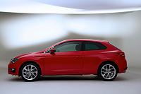 스포티 한 좌석 레온 SC 5 문 조인-2013-seat-leon-sc-3-pwhjb-jpg