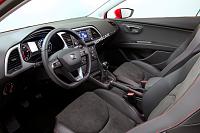 스포티 한 좌석 레온 SC 5 문 조인-2013-seat-leon-sc-4-wpjjjw-jpg