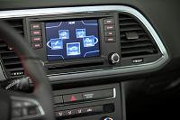 스포티 한 좌석 레온 SC 5 문 조인-2013-seat-leon-sc-5-sphokje-jpg