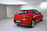 스포티 한 좌석 레온 SC 5 문 조인-2013-seat-leon-sc-7-dpojh-jpg