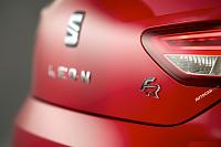 Спортивный Seat Leon SC присоединяется к пяти дверный-2013-seat-leon-sc-8-ergb-jpg