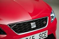 Sportiv Seat Leon SC se alătură cinci uşi-2013-seat-leon-sc-9-dfgb2-jpg