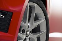 스포티 한 좌석 레온 SC 5 문 조인-2013-seat-leon-sc-10-glkj-jpg