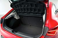 Спортивный Seat Leon SC присоединяется к пяти дверный-2013-seat-leon-sc-11-gpkjwx-jpg