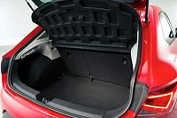 스포티 한 좌석 레온 SC 5 문 조인-2013-seat-leon-sc-11-gpkjwx-jpg
