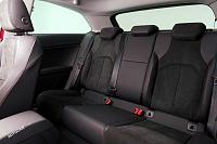 Спортивный Seat Leon SC присоединяется к пяти дверный-2013-seat-leon-sc-12-lksh-jpg