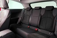 스포티 한 좌석 레온 SC 5 문 조인-2013-seat-leon-sc-12-lksh-jpg