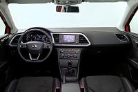 스포티 한 좌석 레온 SC 5 문 조인-2013-seat-leon-sc-13-dfjoj-jpg