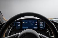McLaren P1 интерьер показали-mclaren-p1-interior-2-seggd-jpg