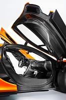 McLaren P1 interiorul dezvăluit-mclaren-p1-interior-3kjhg-jpg