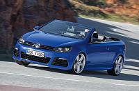 폭스바겐 골프 R 쿠 페 형 첫 번째 드라이브 검토-vw-golf-r-cabriolet-4-jpg