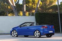 폭스바겐 골프 R 쿠 페 형 첫 번째 드라이브 검토-vw-golf-r-cabriolet-5-jpg