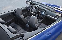 폭스바겐 골프 R 쿠 페 형 첫 번째 드라이브 검토-vw-golf-r-cabriolet-8-jpg