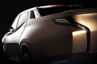 Mitsubishi za začetek nove hibridne koncepte-gr-hevforweb1-jpg