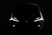 Mitsubishi i lansio cysyniadau hybrid newydd-ca-mievforweb1-jpg
