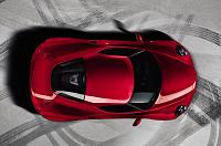 Alfa Romeo 4 C instellen voor Genève Toon debuut-alfa-romeo-4c-1-sdfkwpc-jpg