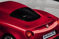 알파 로메 오 4c 제네바 쇼 데뷔에 대 한 설정-alfa-romeo-4c-2_0-jpg