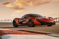 McLaren P1 do debiutu w Zjednoczonych Emiratach Arabskich-mclaren-p1-9_2-jpg