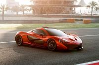 McLaren P1 à ses débuts dans les Émirats Arabes Unis-mclaren-p1-10_0-jpg
