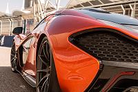 아랍 에미리트 연방에 데뷔 맥 라 렌 P1-mclaren-p1-7_2-jpg