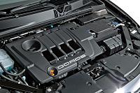 قرآن برای نمایش مدل های جدید در نمایشگاه موتور ژنو-qoros-sedan-7-jpg