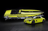 벤츠 amg가 세계에서 가장 빠른 보트를 만듭니다.-amg%2520boat-jpg