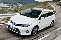 Toyota Auris Touring sport line-up onthuld-toyota-auris-touring-sports-1_0-jpg