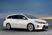 Toyota Auris Touring Sports line-up revealed-toyota-auris-touring-sports-3-jpg
