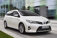 Toyota Auris du lịch thể thao line-up tiết lộ-toyota-auris-touring-sports-4-jpg