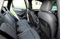 Audi Q5 2,0 TFSI Quattro S-line tiptronic prvi pogon recenzija-au012791_l-jpg