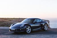 포 르 쉐 케이맨 2.7 첫 번째 드라이브 검토-porsche-cayman-2-7-13-jpg