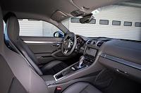 포 르 쉐 케이맨 2.7 첫 번째 드라이브 검토-porsche-cayman-2-7-7-jpg