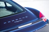 Porsche Cayman 2.7 ensimmäinen ajaa arvostella-porsche-cayman-2-7-6-jpg