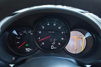 포 르 쉐 케이맨 2.7 첫 번째 드라이브 검토-porsche-cayman-2-7-9-jpg