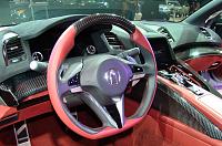 Canadian motor show report and pics-acura-nsx-cias-5-jpg