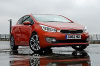 Kia Procee'd price and specification details-kia-proceed-gt-9_1-jpg