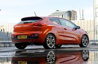 Kia Procee'd price and specification details-kia-proceed-gt-10_1-jpg