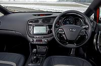 Kia Procee'd price and specification details-kia-proceed-gt-11_1-jpg