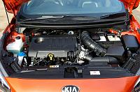 Kia Procee'd Precio y detalles de especificación-kia-proceed-gt-8_1-jpg