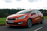 Kia Procee'd price and specification details-kia-proceed-gt-2_1-jpg