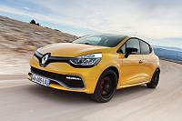 Renault dezvaluie specificatii suplimentare pe Clio Renaultsport-renault-clio-renaultsport-1_1-jpg