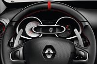 Рэно адкрывае далейшыя спекуляцыі на Клио Ренолтспорт-renault-clio-renaultsport-5_0-jpg
