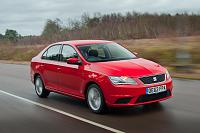 좌석 톨레도 1.2 TSI 첫 번째 드라이브 검토-seat-toledo-petrol-1_1-jpg